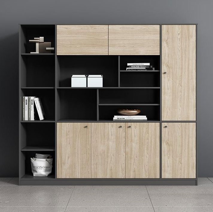 tu-tai-lieu-van-phong-sep-tl56-3-1