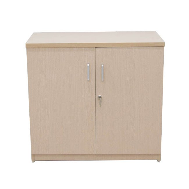Tủ hồ sơ dáng thấp 16