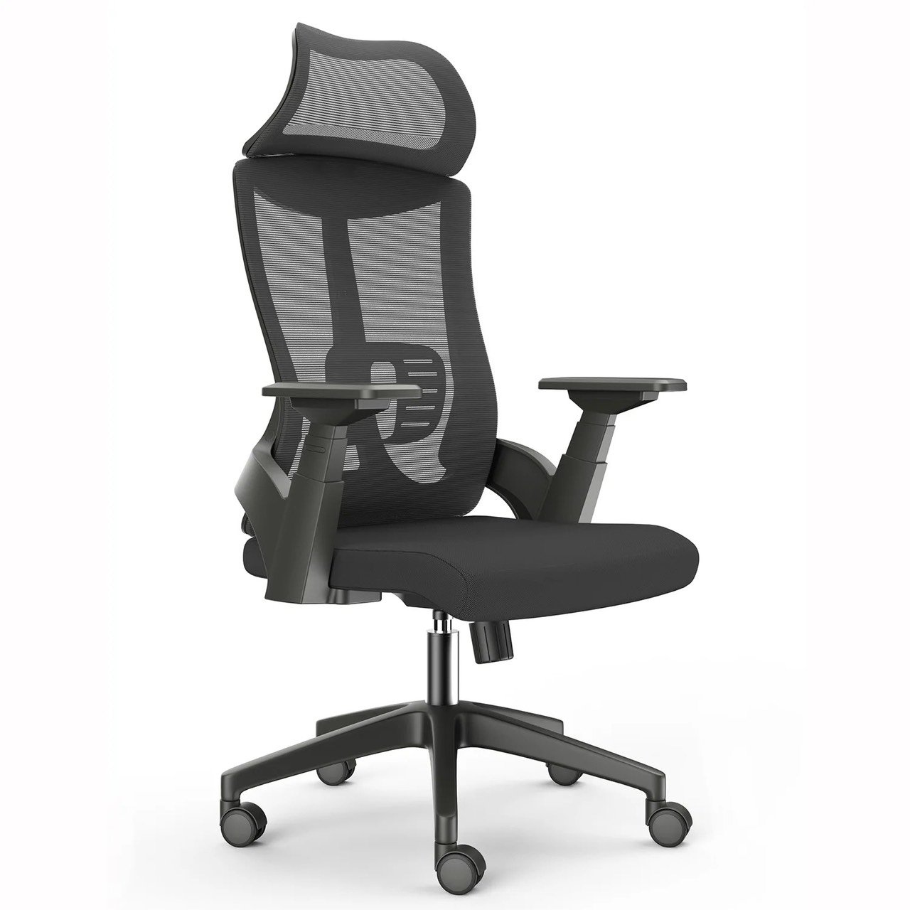 z5085856458579_48085845f9c5f1340ff5131cf7225e3e