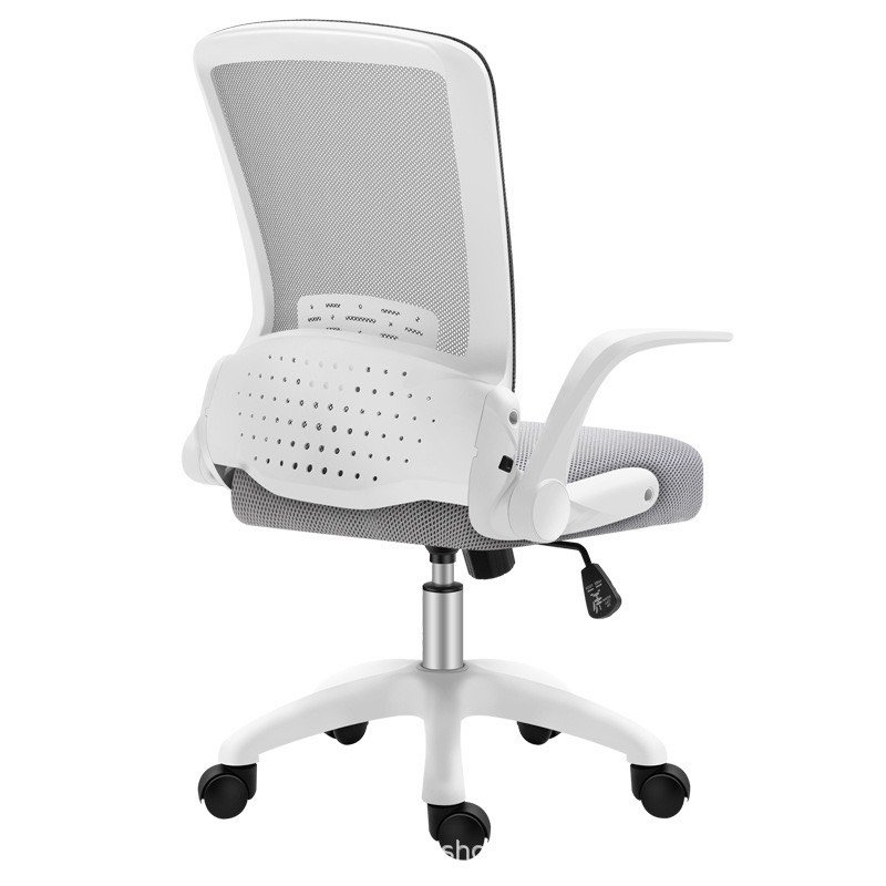Ghế làm việc hiện đại Lưới Lưng Gập - GX31