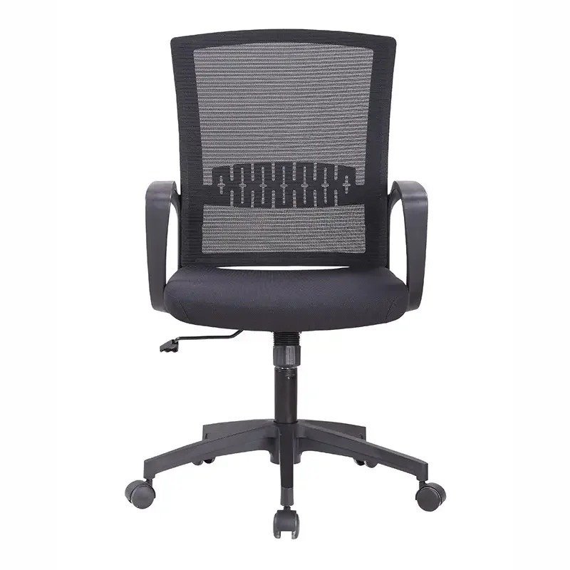 Ghế xoay lưng lưới thoáng mát - GX30