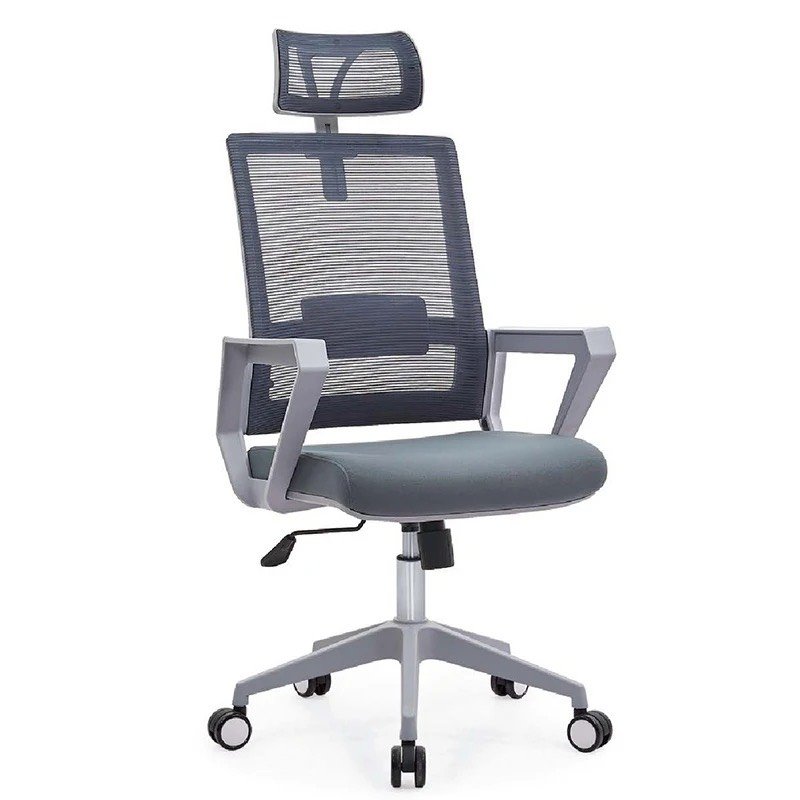 z5300767969165_c5cba19737f5804cfc5648865b9b5336