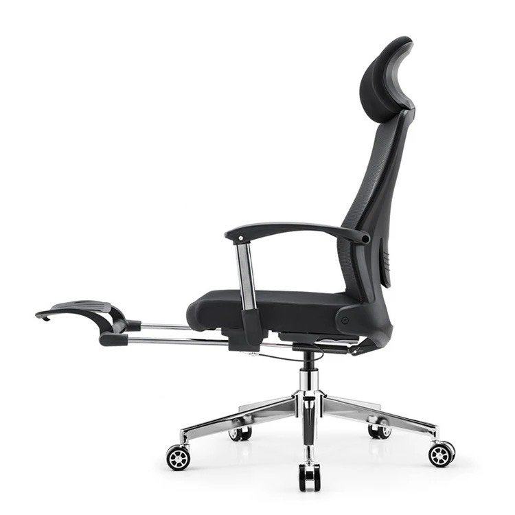 z5300770386776_5c2753f8da848ca14dc7ca13f92f305f