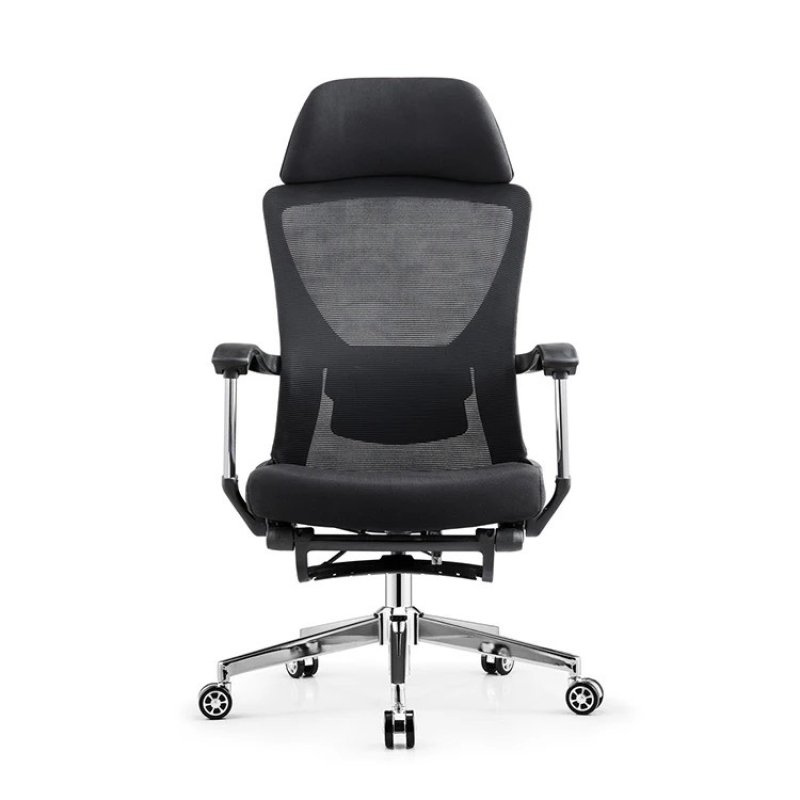 Ghế Công Thái Học Ngả Lưng Thư Giản - GX59