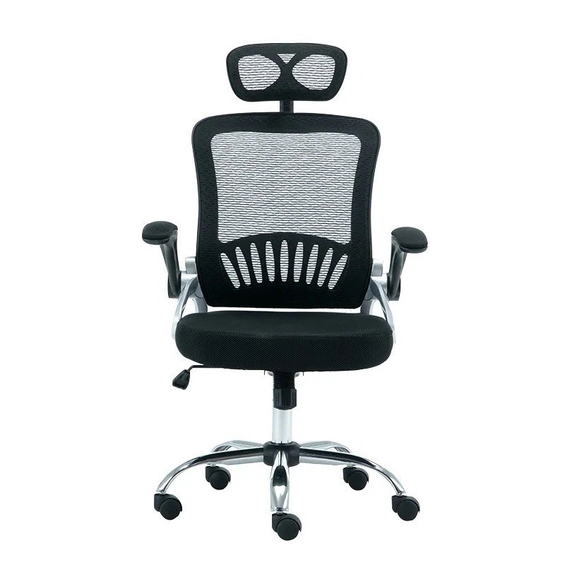 Ghế Xoay Văn Phòng GX55 Điều Chỉnh
