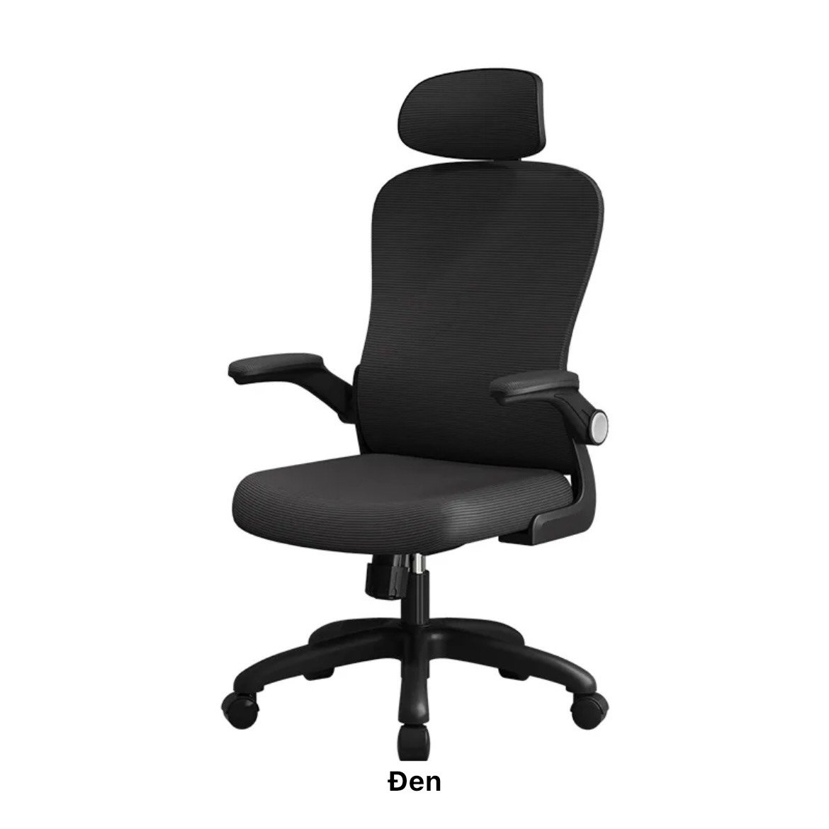 z5300794147994_f71236f7762c63bfbe252299e541abc8