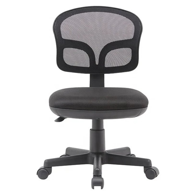Ghế Bàn Học Sinh Trẻ Em - GX28