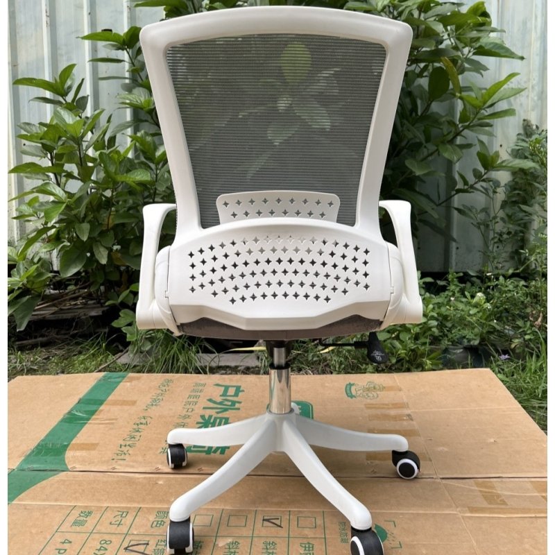 Ghế làm việc hiện đại Lưới Lưng Gập - GX31