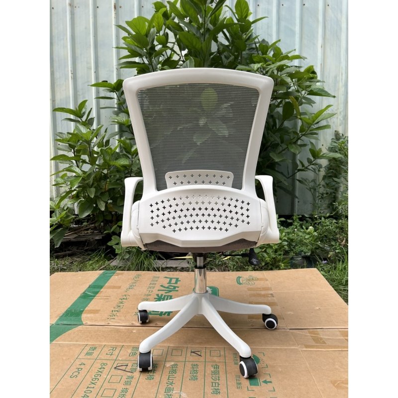 Ghế làm việc hiện đại Lưới Lưng Gập - GX31