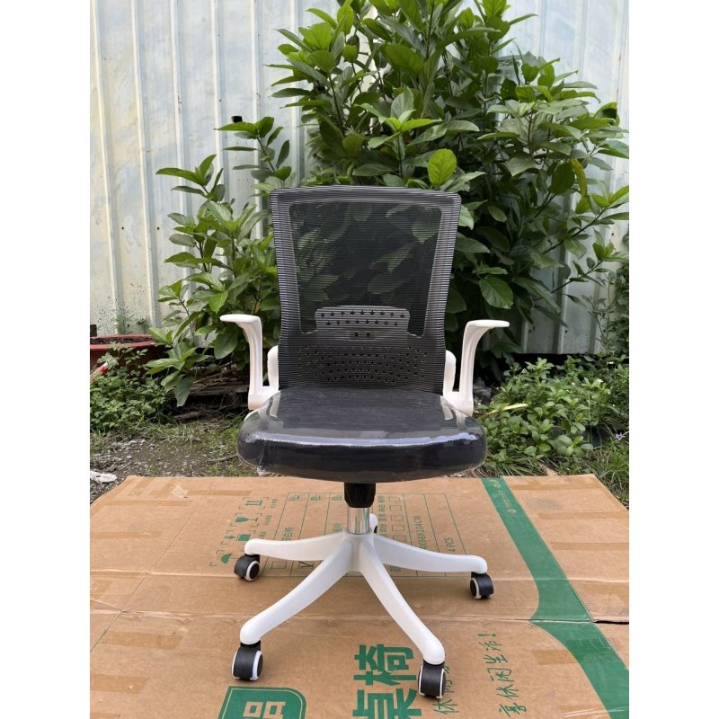 Ghế làm việc hiện đại Lưới Lưng Gập - GX31