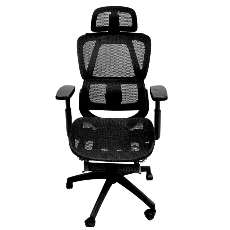 Ghế CTH27 Công Thái Học Thiết Kế Độc Đáo
