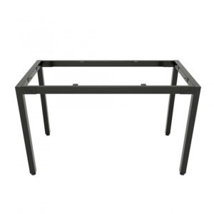 Chân bàn hệ UConcept 120x60 lắp ráp - HCUC002