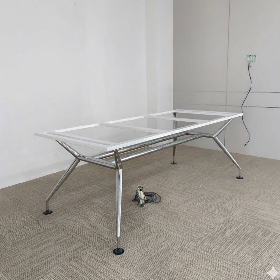 Bàn Giám Đốc - 41