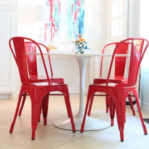 Bộ bàn tiếp khách văn phòng đẹp sang trọng cao cấp - Mã: T117-4×303