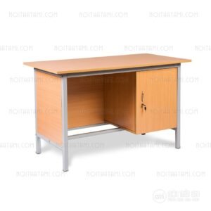 Bàn giáo viên trường lớp