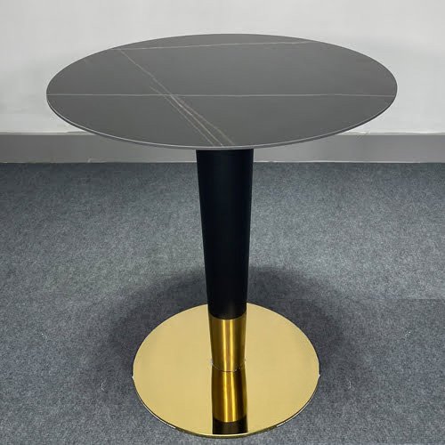 Bộ bàn ghế tiếp khách văn phòng nhỏ- Mã: T1128D-2×284