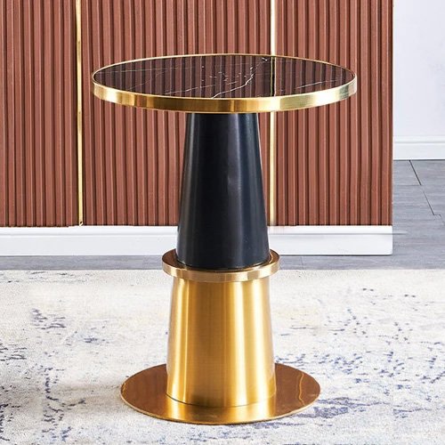 Bộ bàn tiếp khách showroom sang trọng- Mã: T176-4×2122