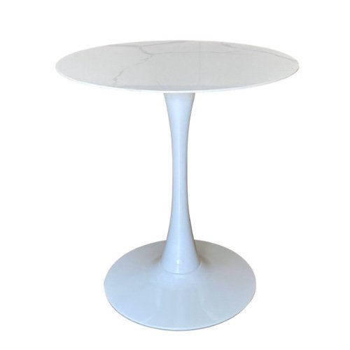 Bộ bàn tiếp khách spa cao cấp- Mã: T117D-60-2×284