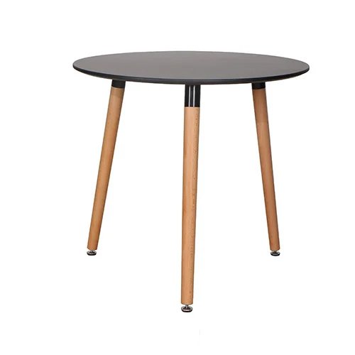 Bộ bàn ghế tiếp khách showroom hiện đại – Mã : T105-4×251