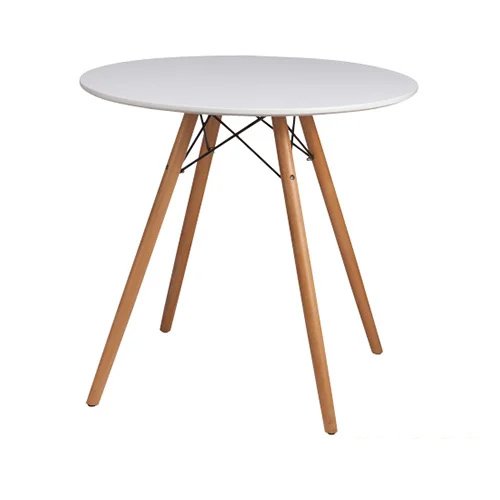 Bộ bàn tiếp khách đẹp cho showroom Mã : T104-3x201L