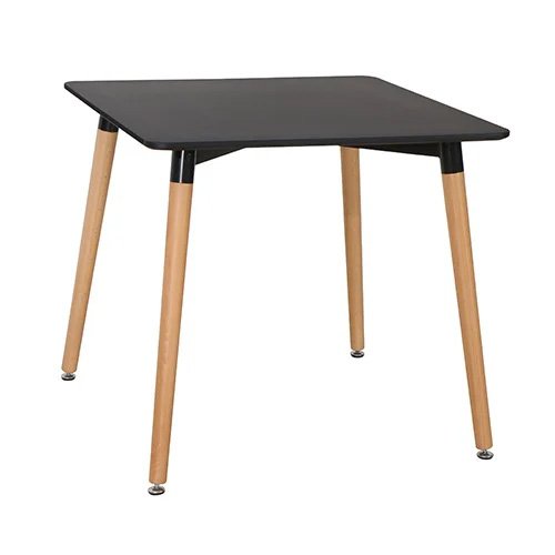Bộ bàn ăn hiện đại cho căn hộ nhỏ- Mã: T108S-4×210