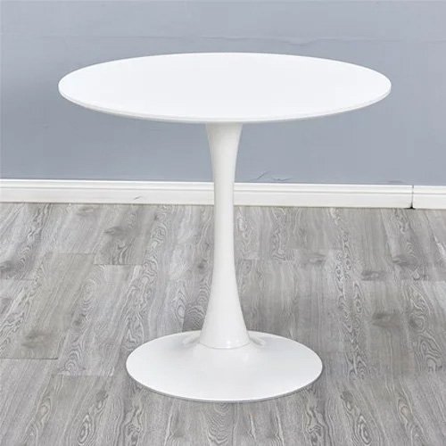 Bộ bàn ghế tiếp khách trong suốt- Mã: T117-3×2152