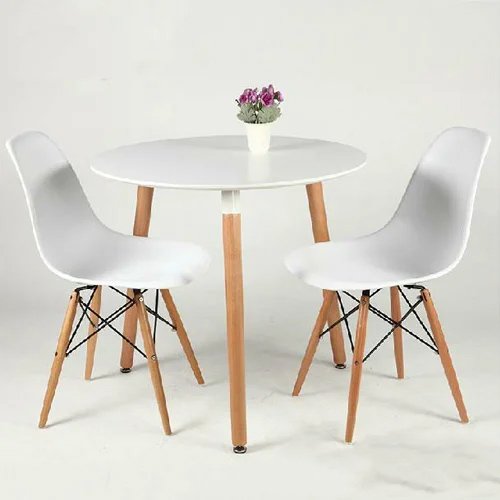 Bộ bàn ghế tiếp khách hiện đại nhập khẩu giá rẻ- Mã: T105-2×207