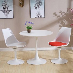 Bộ bàn tiếp khách sang trọng hiện đại – Mã : T117-2×258