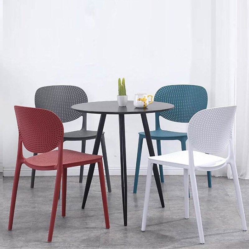 Bộ bàn tiếp khách showroom hiện đại – Mã : T103-4×210