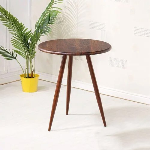 Bộ bàn tiếp khách showroom hiện đại – Mã : T103-4×210