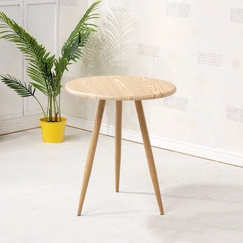 Bộ bàn tiếp khách showroom hiện đại – Mã : T103-4×210