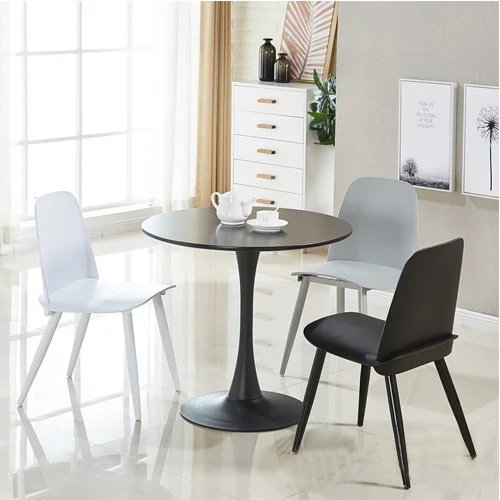 Bộ bàn tiếp khách văn phòng hiện đại TP. HCM- Mã: T117-3×229