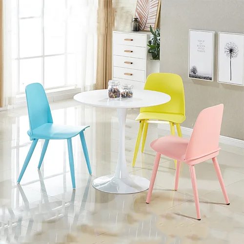 Bộ bàn tiếp khách văn phòng hiện đại TP. HCM- Mã: T117-3×229