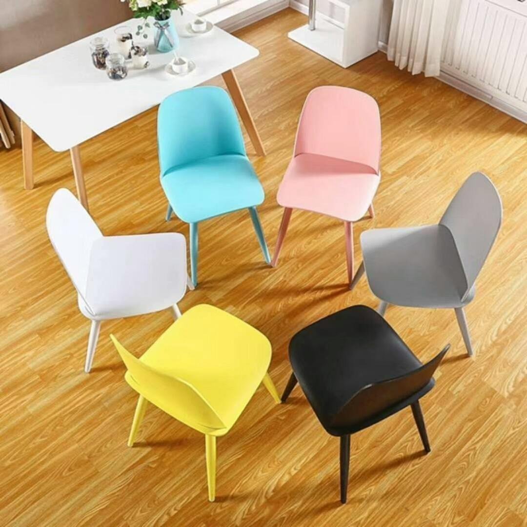 Bộ bàn tiếp khách văn phòng hiện đại TP. HCM- Mã: T117-3×229