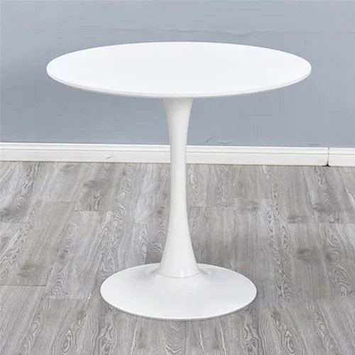 Bộ bàn tiếp khách văn phòng đẹp sang trọng cao cấp - Mã: T117-4×303