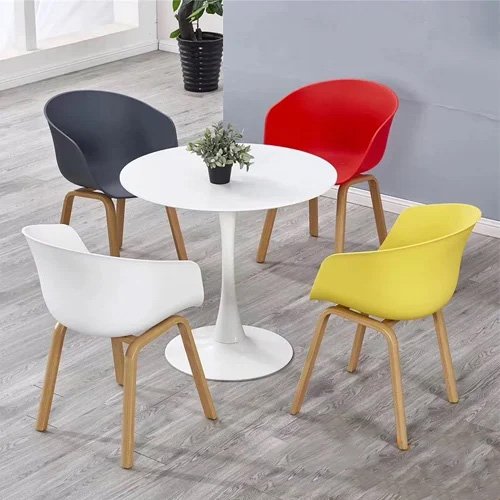 Bộ bàn tiếp khách hiện đại nhập khẩu- Mã: T117-4x234N