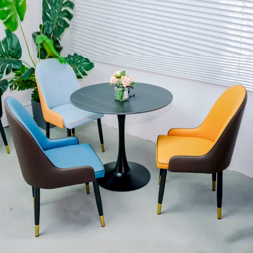  Bộ bàn tiếp khách thẩm mỹ viện cao cấp