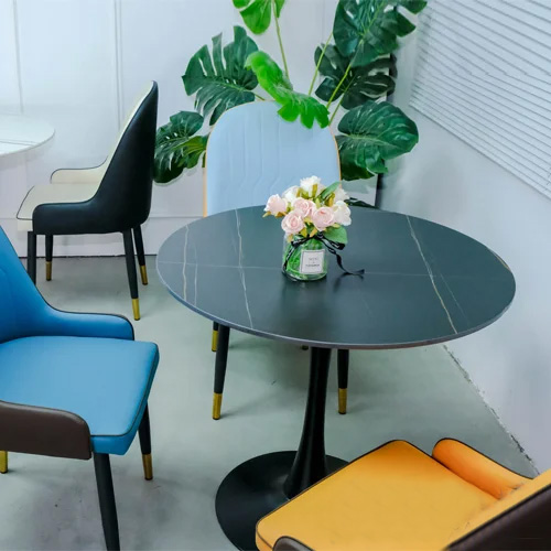  Bộ bàn tiếp khách thẩm mỹ viện cao cấp