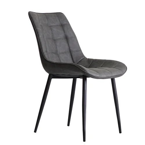 Ghế ăn bọc da cao cấp nhập khẩu- Mã: 2130