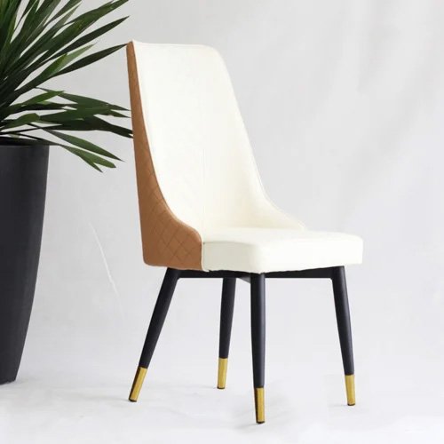 Bộ bàn tiếp khách showroom sang trọng- Mã: T176-4×2122