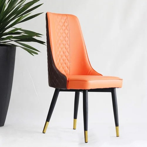 Bộ bàn tiếp khách showroom sang trọng- Mã: T176-4×2122