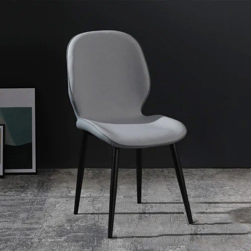 Bộ bàn tư vấn spa sang trọng- Mã: T117G-4x267E