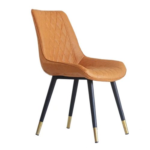 Ghế ăn bọc da cao cấp – Mã: 269A