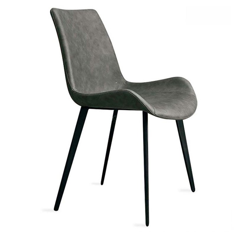 Bàn tiếp khách showroom 2 ghế- Mã: T117D-2×2109