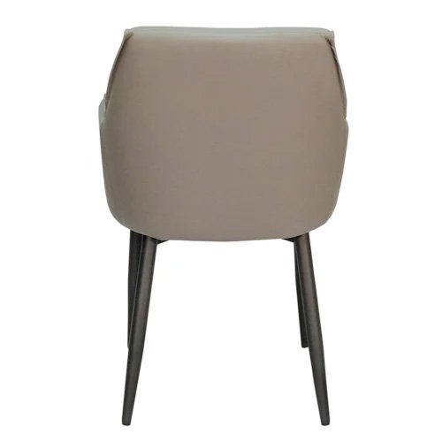 Bộ bàn ghế tiếp khách cao cấp cho văn phòng- Mã: T117D-3×2120