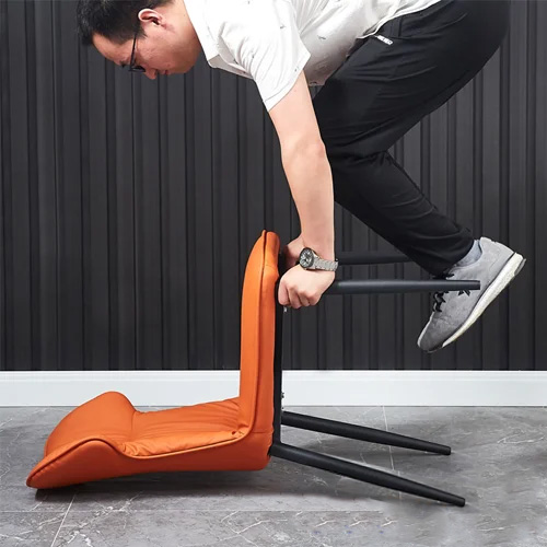 Ghế bàn ăn sang trọng nhập khẩu