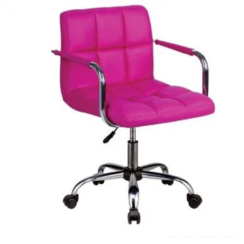 Ghế nệm bar cao cấp đẹp và giá rẻ ở TPHCM - – Mã: 4204PK