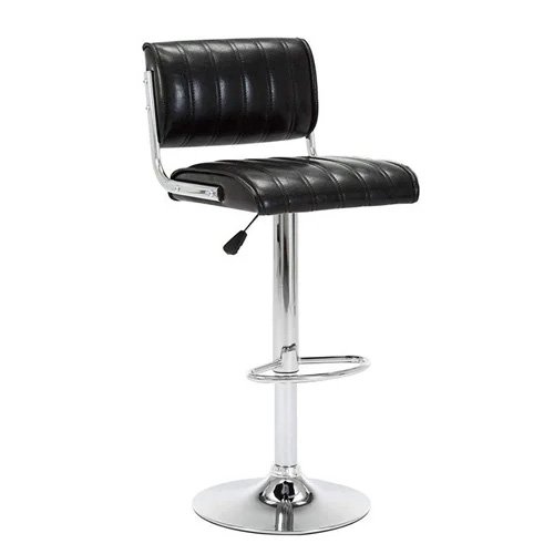 Ghế bar cao chân trụ nâng hạ- Mã: 4101