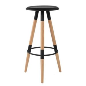 Ghế quầy bar phong cách đơn giản, hiện đại, sang trọng- Mã 437