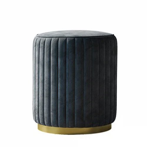 Bộ bàn tư vấn cửa hàng thời trang- Mã: T131-274A